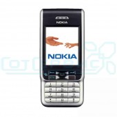 Nokia 3230 Бывший в употреблении