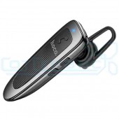 Bluetooth-гарнитура Hoco E60 черный