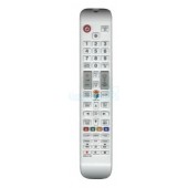 SAMSUNG BN59-01178G TV/LCD LED SMART TV