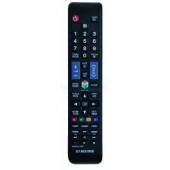 SAMSUNG BN59-01178F LCD SMART TV PIP