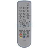 DAEWOO R-48A-01 [TV]