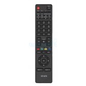 FUSION HY-079 (FLTV-32T24) LCD SMART TV