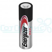 Батарейка ENERGIZER MAX LR03 BP10