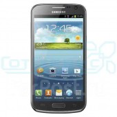 Samsung Galaxy Premier GT-I9260 Бывший в употреблении