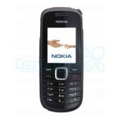 Nokia rh-122 Бывший в употреблении