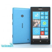 Nokia Lumia 520 Бывший в употреблении