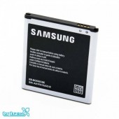 Аккумулятор для Samsung J320F/J500F/G530H/G531H/G532F (EB-BG530CBE) (VIXION)