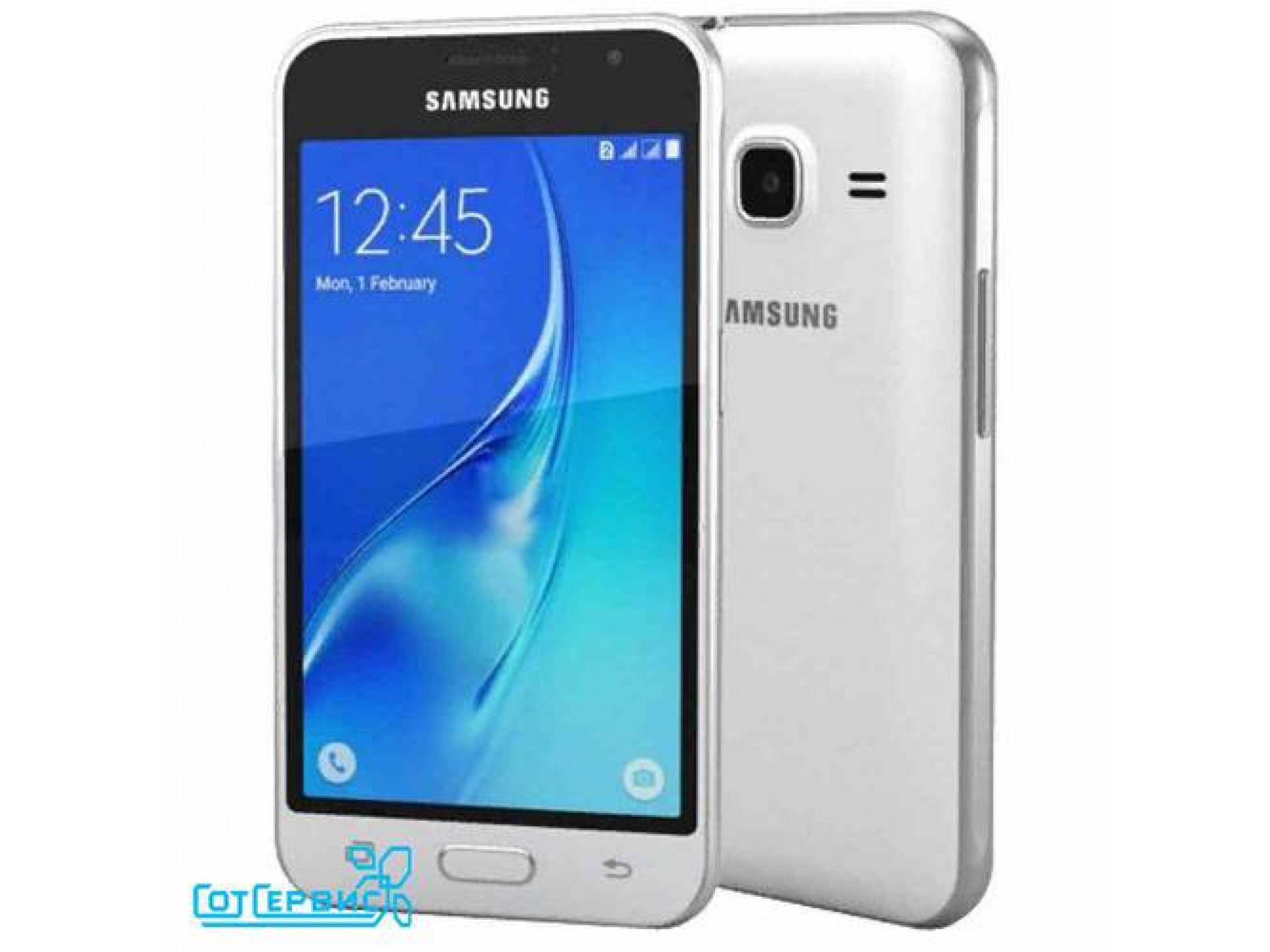 Купить галакси джей. Samsung j1 6. Samsung Galaxy j1 Mini SM-j105h. Samsung Galaxy j1 2016. Samsung Galaxy j1 2016 SM-j120f.