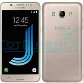 Samsung Galaxy J5 (2016) SM-J510FN/DS Бывший в употреблении