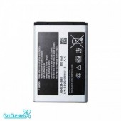 Аккумулятор для Samsung X200 AB463446BU (E250/B300/B320/B520/C130/C260/C270/C520/C5212/X160/X208) (VIXION)