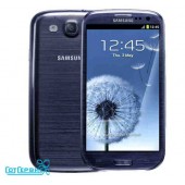 Samsung Galaxy S3 GT-I9300 Бывший в употреблении