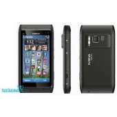 Nokia N8 Бывший в употреблении