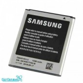 Аккумулятор Samsung EB425161LU (i8160/i8190/i8200/S7390/S7392/S7562/J105H/J106F)