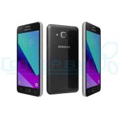 Samsung Galaxy J2 Prime Бывший в употреблении