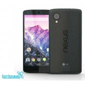 LG Nexus 5 Бывший в употреблении