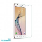Защитное стекло Samsung Galaxy J5 Prime (G570) (тех упаковка)