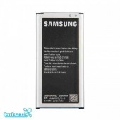 Аккумулятор Samsung EB-BG900BBE (Galaxy S5 G900)