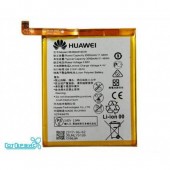 Аккумулятор для Huawei Honor 5C/8/8 Lite/7A Pro/7C/7C Pro/P9/P9 Lite/P10 Lite (HB366481ECW) (VIXION)