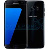 Samsung Galaxy S7 G930FD 32GB Бывший в употреблении