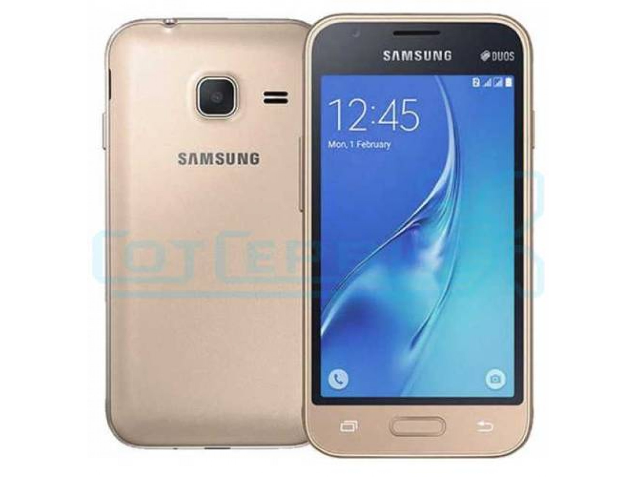 Купить галакси джи. Samsung Galaxy j1 2016. Samsung j1 Mini. Samsung Galaxy j1 Mini 2016. Samsung Galaxy j1 (2016) 4g.