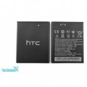 Аккумулятор HTC B0PE6100 (HTC Desire 620g)