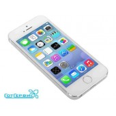 Apple iPhone 5S Бывший в употреблении (не работает сканер отпечатка пальца)