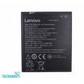 Аккумулятор Lenovo BL242 (A6000/A6010/A2020) Premium