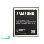Аккумулятор Samsung EB-BG360CBE (Galaxy Core Prime SM-G360H) (2000 мАч)