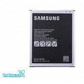 Аккумулятор Samsung EB-BJ700CBE (J700F/J701F/J400/J720)