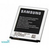 Аккумулятор Samsung EB-L1G6LLU (Galaxy S3 i9300/i9082/i9060/i9300I) OEM