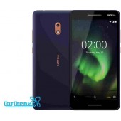 Nokia 2.1 Android One Бывший в употреблении