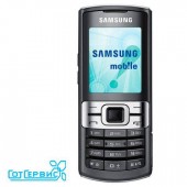 Samsung C3011 бывший в употреблении