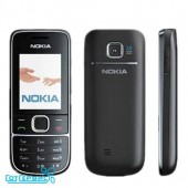 Nokia 2700с-2 Бывший в употреблении