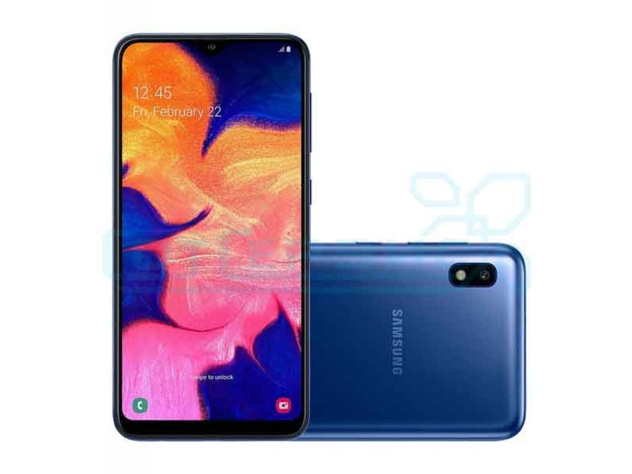 Телефон samsung galaxy a15. Samsung Galaxy s10. Samsung Galaxy a10 32gb. Samsung Galaxy a10, 2/32 ГБ. Samsung a10 64gb.