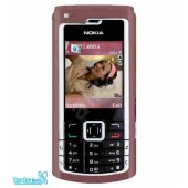 Nokia N72 Бывший в употреблении