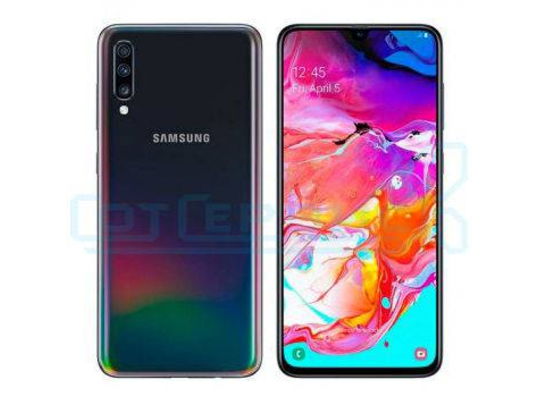 Последняя версия samsung galaxy. Samsung Galaxy a50. Samsung Galaxy a50 128gb. Samsung Galaxy a70 6/128gb. Самсунг а 70 128 ГБ.