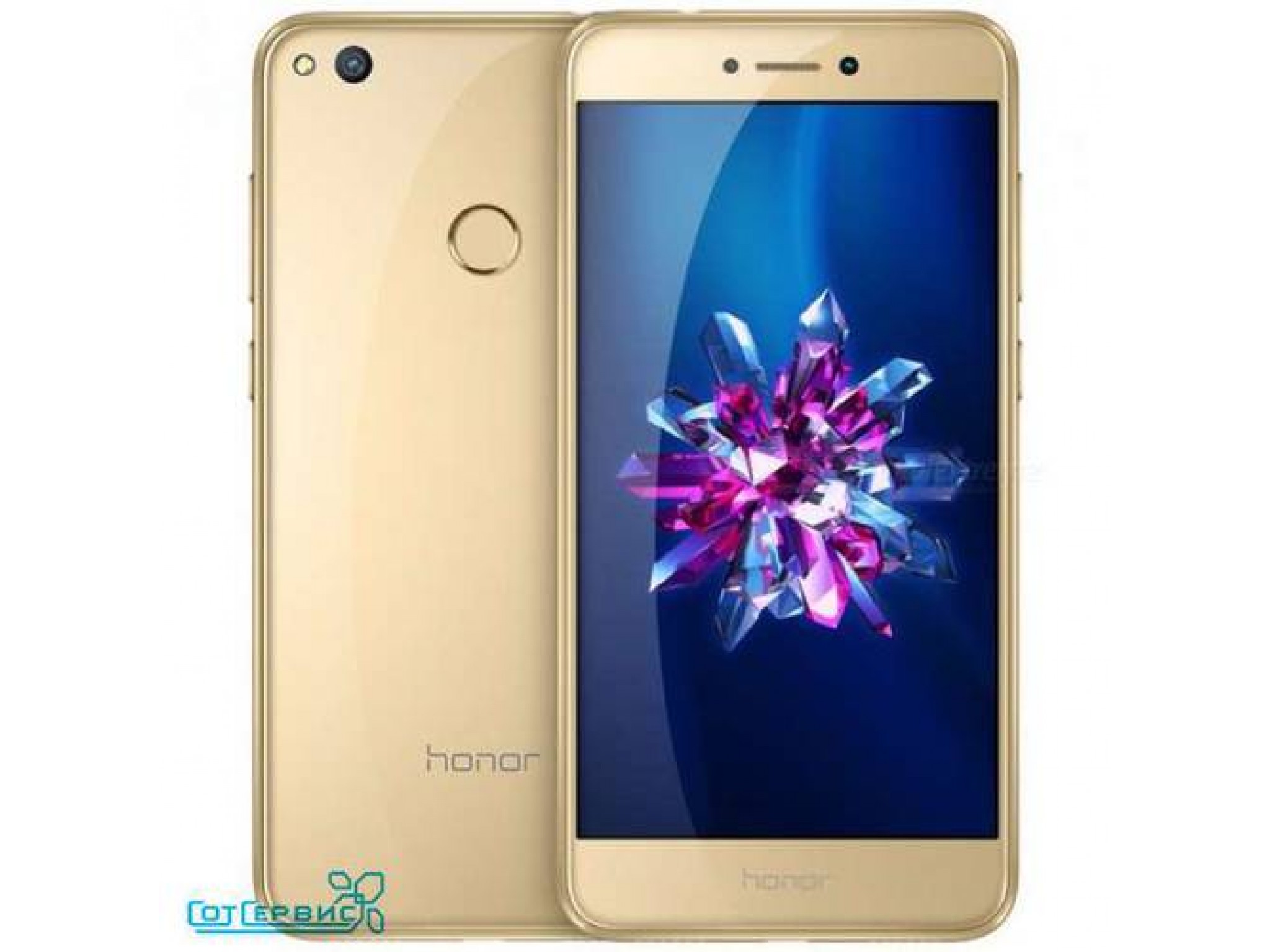 Купить новый huawei. Хонор 8 Лайт. Huawei 8 Lite 32gb. Смартфон Huawei Honor 8. Honor 8 Lite 32gb Gold.