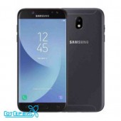 Samsung Galaxy J5 (2017) Бывший в употреблении (коробка и документы)
