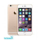 iPhone 6S (золото) Бывший в употреблении (коробка, блок питания)