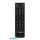 LG AKB75055702 [LED] NEW 3D SMART TV