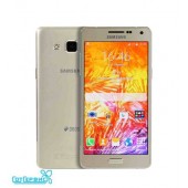 Samsung Galaxy A5 SM-A500F Бывший в употреблении