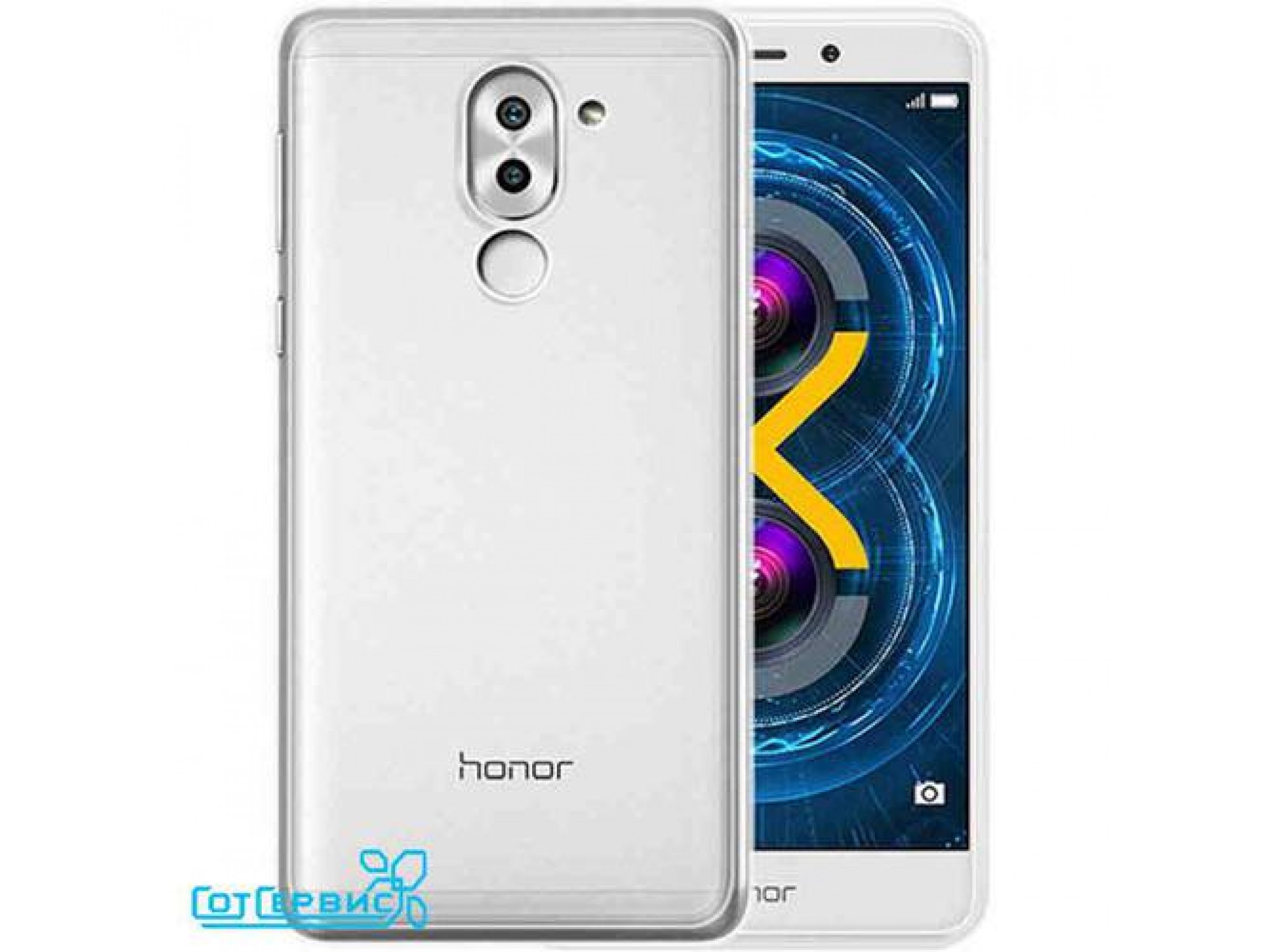 Honor x9b 256gb купить. Huawei Honor 6x. Смартфон Honor 6x 64gb. Хонор х6 64 ГБ. Смартфон Honor x6 4/64 ГБ.