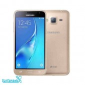 Samsung Galaxy J3 SM-J320F/DS Бывший в употреблении (Комплектация: коробка, документы)