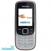 Nokia 2330С-2 Бывший в употреблении