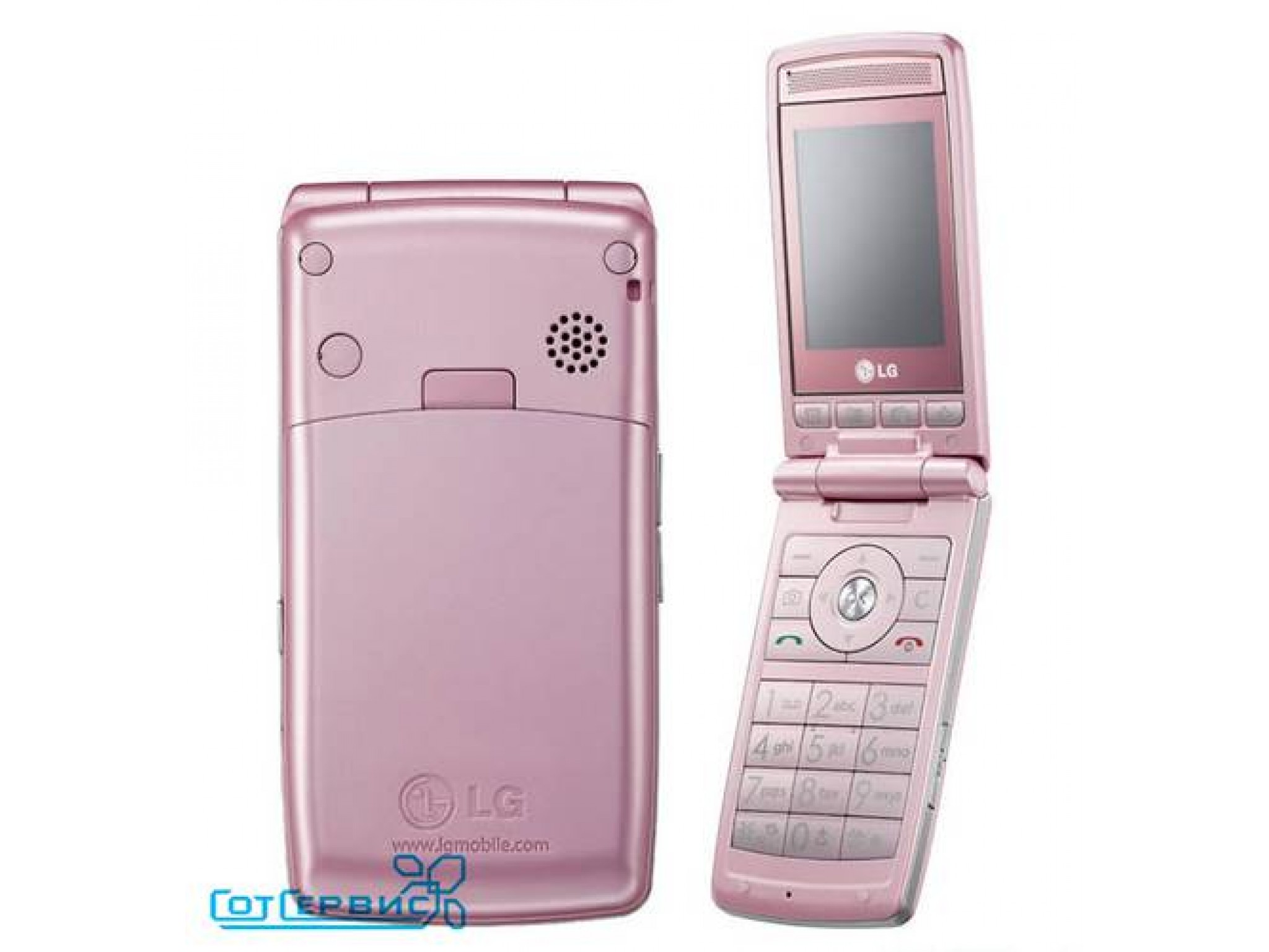 Розовый телефон раскладушка. LG kf300. Кнопочный телефон раскладушка LG kf300. Раскладушка LG kf400. Раскладушка LG kf200.