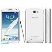 Samsung Galaxy Note II GT-N7100 32GB Бывший в употреблении