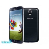 Samsung Galaxy S4 GT-I9505 16GB Бывший в употреблении