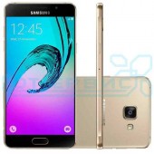 Samsung Galaxy A7 SM-A710F Бывший в употреблении