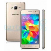 Samsung Galaxy Grand Prime SM-G531H/DS Бывший в употреблении