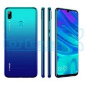 HUAWEI P Smart 2019 3/32GB Бывший в употреблении